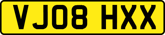 VJ08HXX
