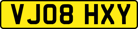 VJ08HXY