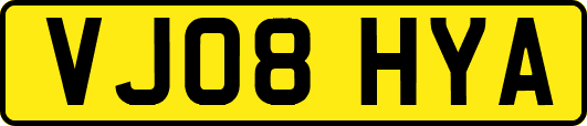 VJ08HYA