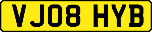 VJ08HYB