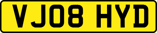 VJ08HYD