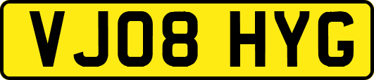 VJ08HYG