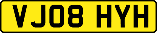 VJ08HYH