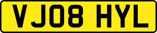 VJ08HYL
