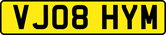 VJ08HYM