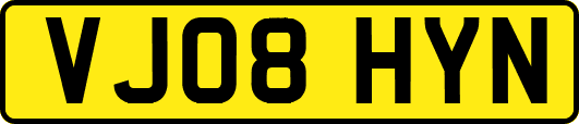 VJ08HYN