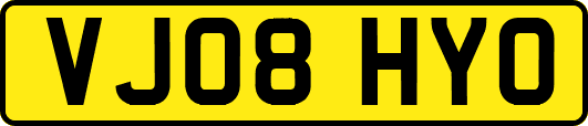VJ08HYO