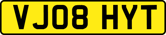 VJ08HYT