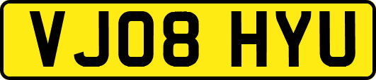VJ08HYU