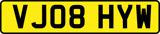 VJ08HYW