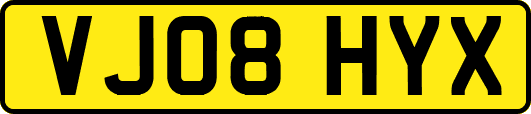 VJ08HYX
