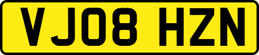 VJ08HZN