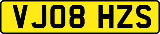 VJ08HZS