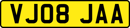 VJ08JAA