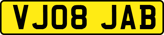 VJ08JAB