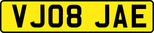 VJ08JAE