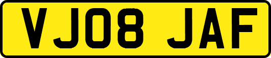 VJ08JAF