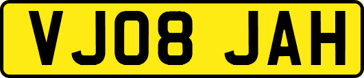 VJ08JAH