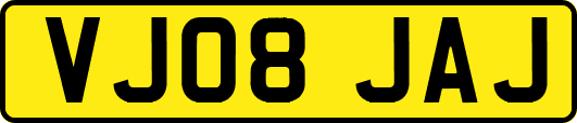 VJ08JAJ