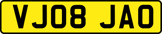 VJ08JAO