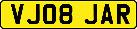 VJ08JAR