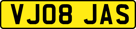 VJ08JAS