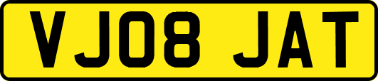 VJ08JAT