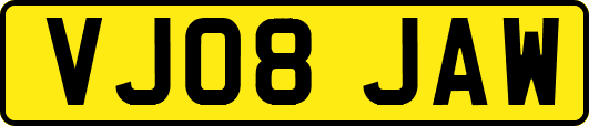 VJ08JAW