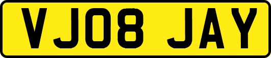 VJ08JAY