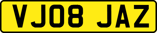 VJ08JAZ