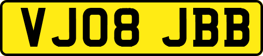 VJ08JBB