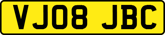VJ08JBC