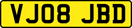 VJ08JBD