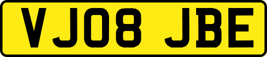 VJ08JBE