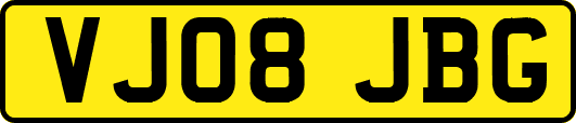 VJ08JBG