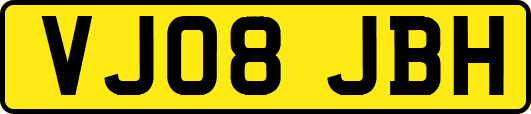 VJ08JBH