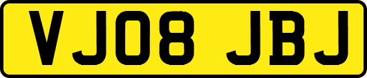 VJ08JBJ