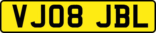 VJ08JBL