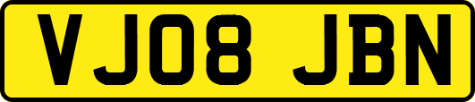 VJ08JBN