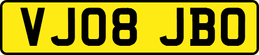 VJ08JBO