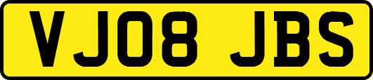 VJ08JBS
