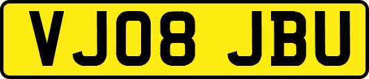 VJ08JBU