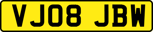 VJ08JBW