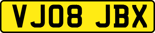 VJ08JBX