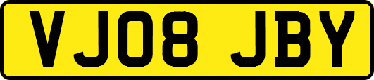 VJ08JBY
