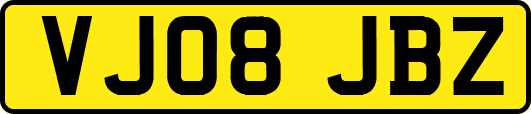VJ08JBZ