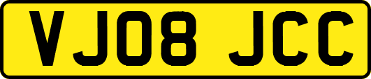 VJ08JCC