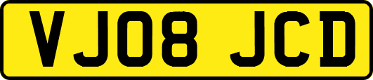 VJ08JCD