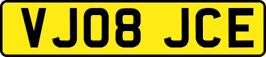 VJ08JCE