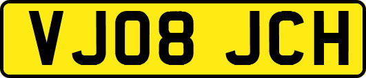 VJ08JCH